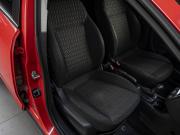 Opel Corsa D Рестайлинг II Тюмень  - изображение 39