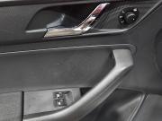 Skoda Rapid I Вологда  - изображение 31