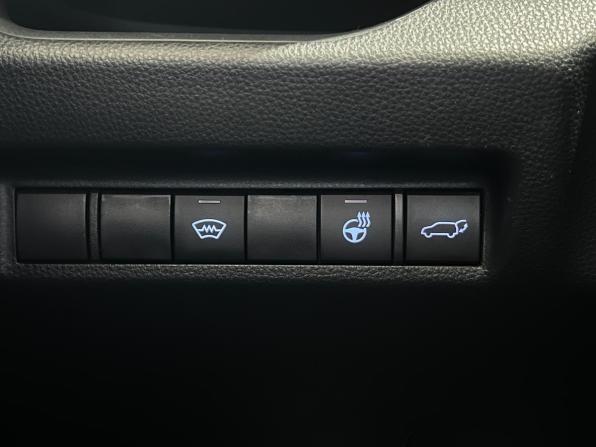 Toyota RAV4 V (XA50) с пробегом 2019 года, цена 3 150 000 рублей, 43365 км, внедорожник, Автокод Объявления