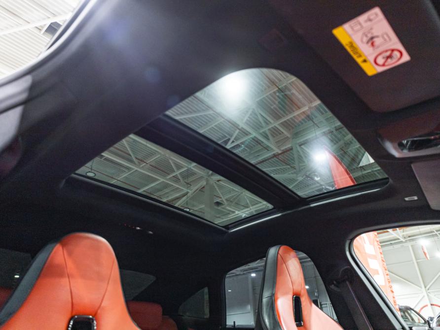 BMW 2 серии F44 Санкт-Петербург  - изображение 15