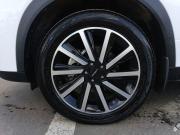 Jaecoo J7 I Москва  - изображение 36
