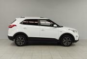 Hyundai Creta I Саратов  - изображение 29