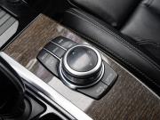 BMW X3 III (G01) Краснодар  - изображение 42