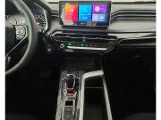 Haval Jolion I Рестайлинг 2 Москва  - изображение 25