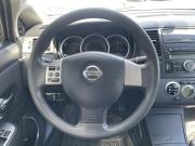 Nissan Tiida I Рестайлинг Брянск  - изображение 27