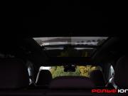 Geely Monjaro I Москва  - изображение 49