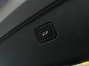 Changan UNI-S (CS55 Plus) I Санкт-Петербург  - изображение 36