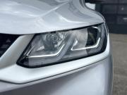 Geely Coolray I Йошкар-Ола  - изображение 43