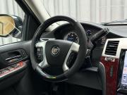 Cadillac Escalade III Ижевск  - изображение 45