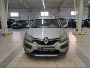 Renault Sandero II Набережные Челны  - изображение 27