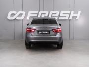 Lada (ВАЗ) Vesta I Воронеж  - изображение 21