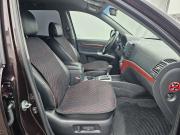 Hyundai Santa Fe II Ярославль  - изображение 33