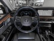 Kia Mohave I Рестайлинг 2 Москва  - изображение 38