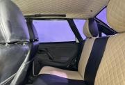 Lada (ВАЗ) 2114 Саранск  - изображение 54