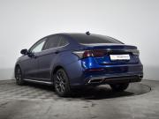 Omoda S5 Санкт-Петербург  - изображение 26