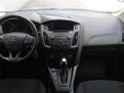 Ford Focus III Рестайлинг Липецк  - изображение 33