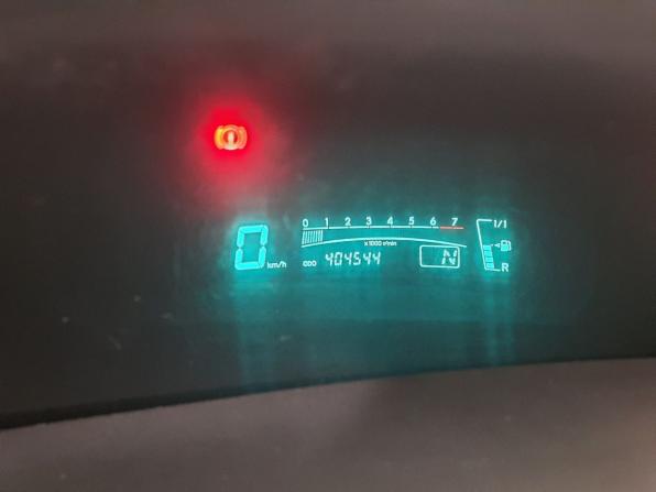 Toyota Yaris II с пробегом 2008 года, цена 269 000 рублей, 400000 км, хэтчбек, Автокод Объявления