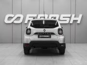 Renault Duster II Ростов-на-Дону  - изображение 19