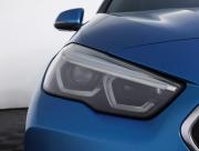 BMW 2 серии F44 Москва  - изображение 38