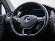 Volkswagen Tiguan II Москва  - изображение 34