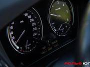 BMW X2 I (F39) Москва  - изображение 32