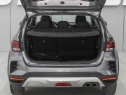 Kia Rio IV Рестайлинг Ростов-на-Дону  - изображение 38