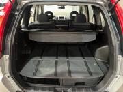Nissan X-Trail II Пермь  - изображение 30