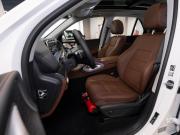Mercedes-Benz GLE II (V167) Рестайлинг Москва  - изображение 42
