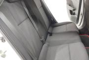 Hyundai Solaris II Саратов  - изображение 47