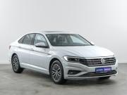 Volkswagen Sagitar III Москва  - изображение 25