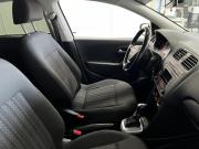 Volkswagen Polo V Рестайлинг Казань  - изображение 34