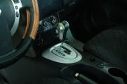 Nissan Qashqai I Омск  - изображение 36