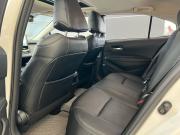 Toyota Corolla XII (E210) Екатеринбург  - изображение 38