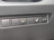 Toyota RAV4 V (XA50) Ижевск  - изображение 51