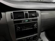 Chevrolet Lacetti I Тверь  - изображение 37