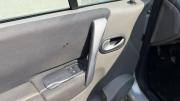 Renault Scenic II Рестайлинг Череповец  - изображение 26