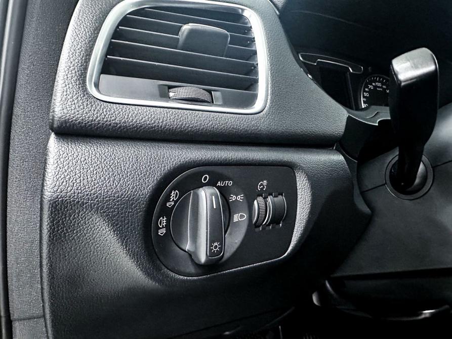 Audi Q3 I (8U) Уфа  - изображение 11