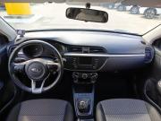 Kia Rio IV Йошкар-Ола  - изображение 39