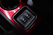 Nissan Juke I Тюмень  - изображение 47
