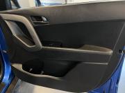 Hyundai Creta I Чебоксары  - изображение 65