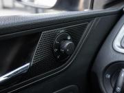 Skoda Rapid I Рестайлинг Краснодар  - изображение 34