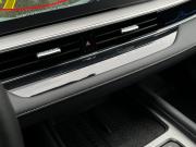 Chery Arrizo 8 Санкт-Петербург  - изображение 53