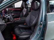 Mercedes-Benz E-Класс VI (W214 S214) Москва  - изображение 32