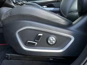 Geely Tugella I Рестайлинг Екатеринбург  - изображение 49