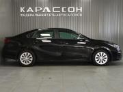 Kia Cerato IV Пермь  - изображение 24