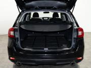 Subaru Levorg I Чита  - изображение 37