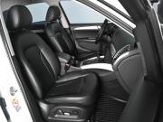 Audi Q5 I (8R) Рестайлинг Ростов-на-Дону  - изображение 26