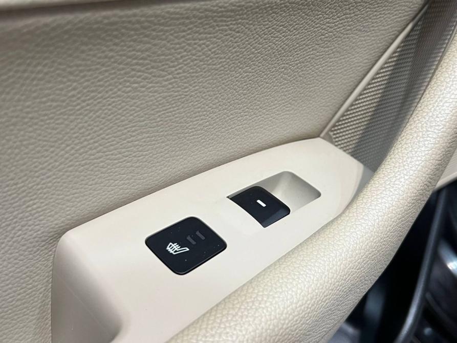 Hyundai Sonata VII (LF) Рестайлинг Ростов-на-Дону  - изображение 17