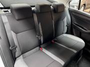 Skoda Rapid II Тверь  - изображение 30