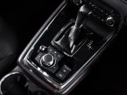 Mazda CX-8 I Кемерово  - изображение 48